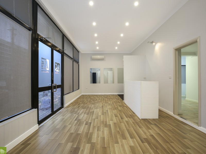 19/71 Keira Street, Wollongong NSW 2500