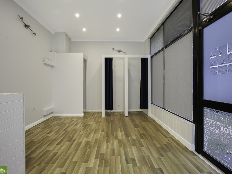 19/71 Keira Street, Wollongong NSW 2500