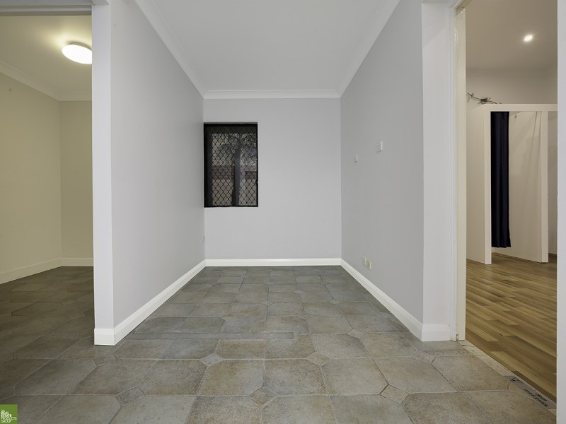 19/71 Keira Street, Wollongong NSW 2500