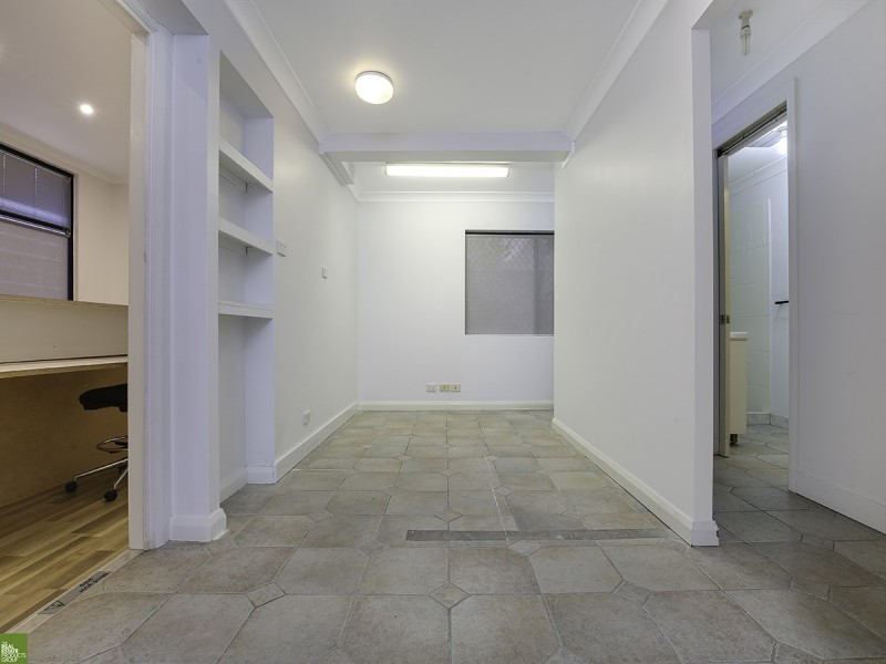 19/71 Keira Street, Wollongong NSW 2500