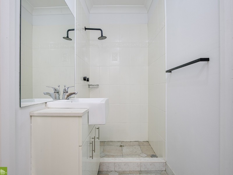 19/71 Keira Street, Wollongong NSW 2500