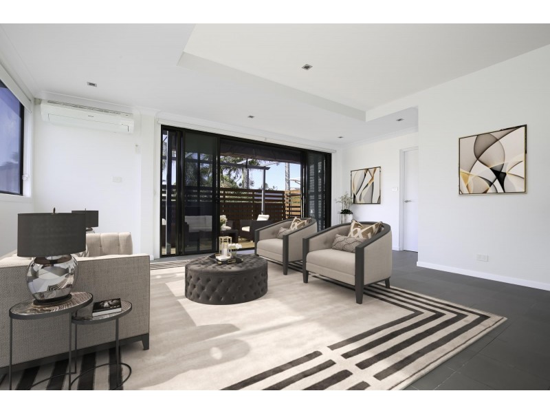 4/34 Lake Parade, East Corrimal NSW 2518