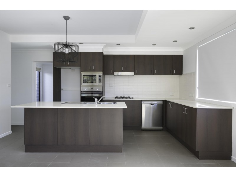 4/34 Lake Parade, East Corrimal NSW 2518