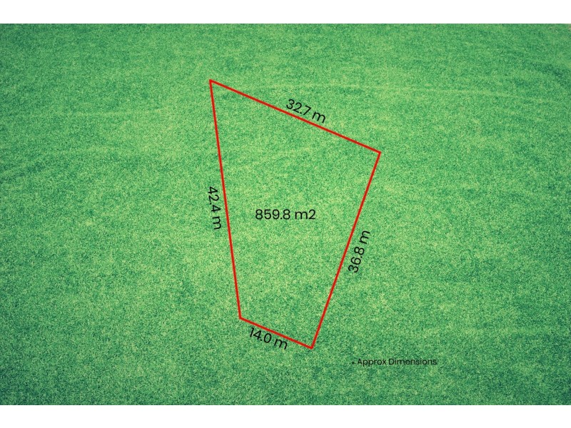 10 Carr Street, Towradgi NSW 2518