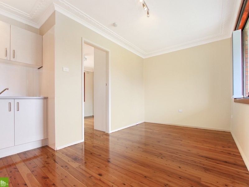 4/100 Towradgi Road, Towradgi NSW 2518