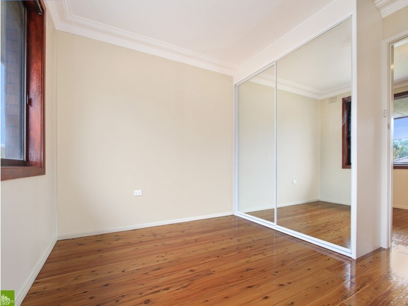 4/100 Towradgi Road, Towradgi NSW 2518