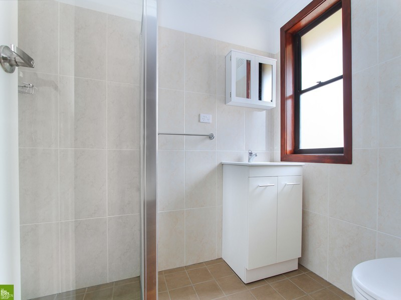 4/100 Towradgi Road, Towradgi NSW 2518