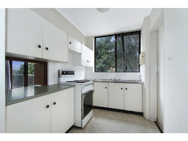 15/2-4 Wiseman Avenue, Wollongong NSW 2500