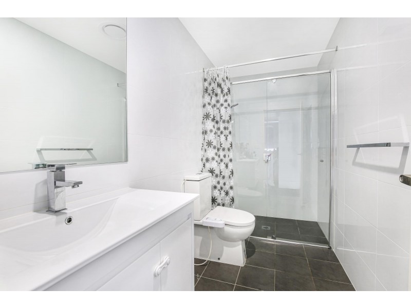 22/61 Keira Street, Wollongong NSW 2500