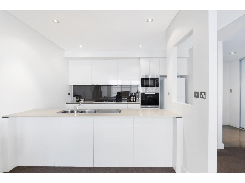 83/2-12 Young Street, Wollongong NSW 2500