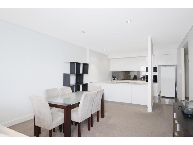 83/2-12 Young Street, Wollongong NSW 2500