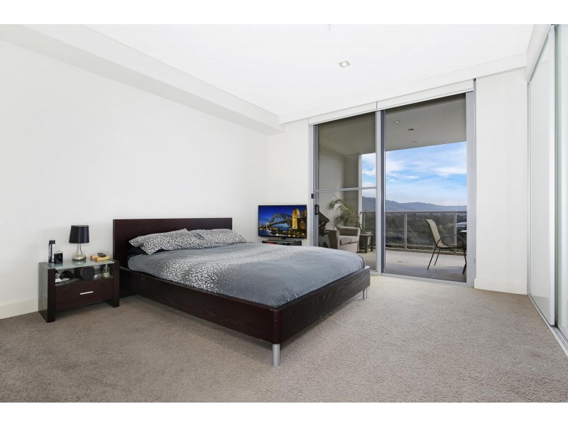 83/2-12 Young Street, Wollongong NSW 2500
