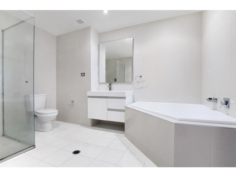 83/2-12 Young Street, Wollongong NSW 2500