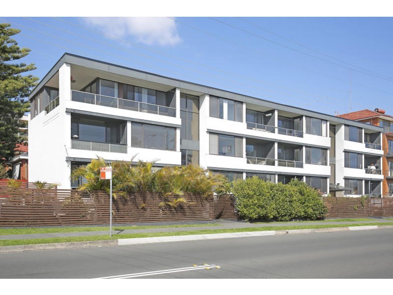 10/2 Church Street, Wollongong NSW 2500