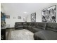 10/2 Church Street, Wollongong NSW 2500