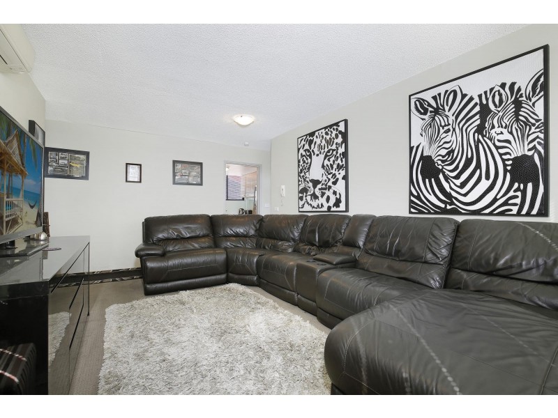 10/2 Church Street, Wollongong NSW 2500