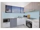 10/2 Church Street, Wollongong NSW 2500