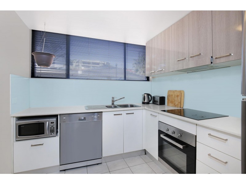 10/2 Church Street, Wollongong NSW 2500