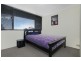 10/2 Church Street, Wollongong NSW 2500