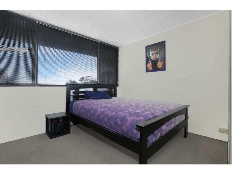 10/2 Church Street, Wollongong NSW 2500