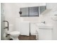 10/2 Church Street, Wollongong NSW 2500