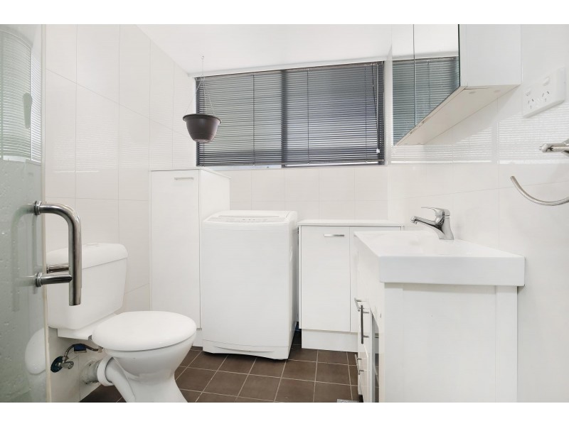 10/2 Church Street, Wollongong NSW 2500