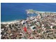10/2 Church Street, Wollongong NSW 2500