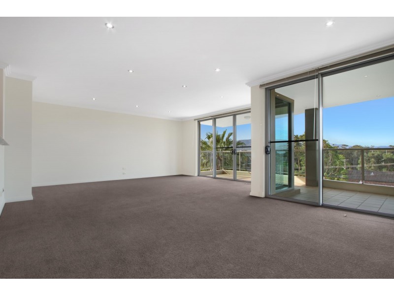 8/11-13 Virginia Street, North Wollongong NSW 2500