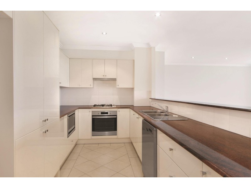 8/11-13 Virginia Street, North Wollongong NSW 2500