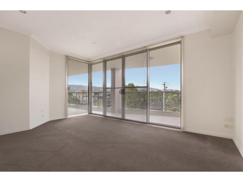 8/11-13 Virginia Street, North Wollongong NSW 2500