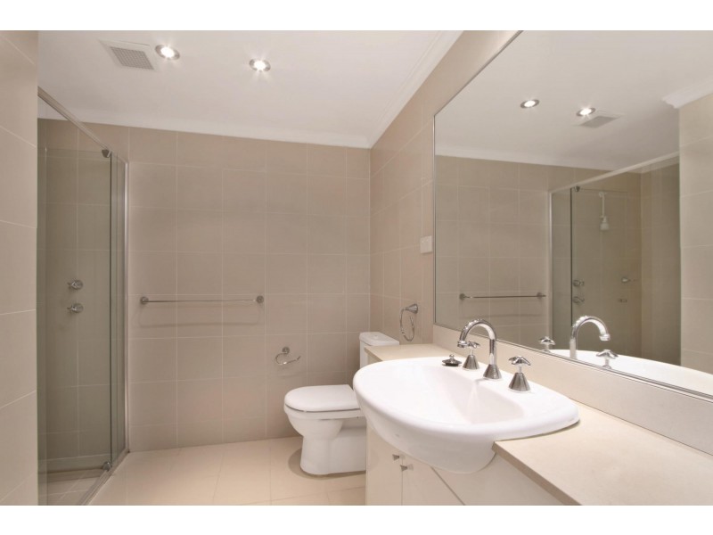 8/11-13 Virginia Street, North Wollongong NSW 2500