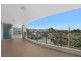8/11-13 Virginia Street, North Wollongong NSW 2500
