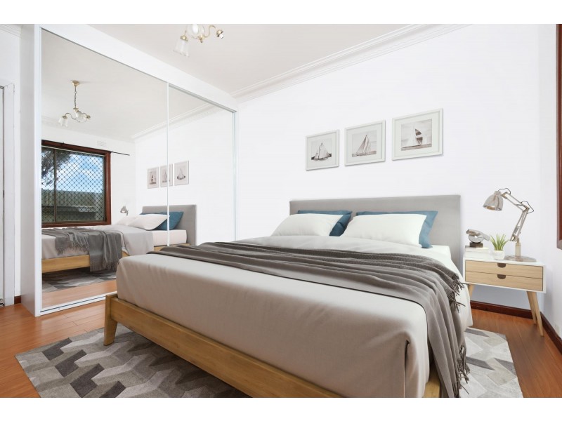 107 Flagstaff Road, Warrawong NSW 2502