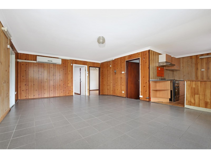 107 Flagstaff Road, Warrawong NSW 2502