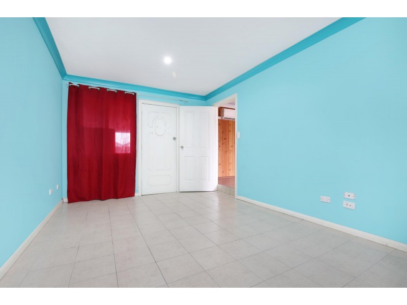 107 Flagstaff Road, Warrawong NSW 2502