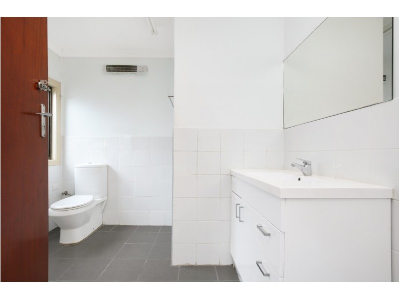 107 Flagstaff Road, Warrawong NSW 2502