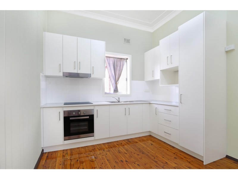 2/19-21 Princes Highway, Fairy Meadow NSW 2519