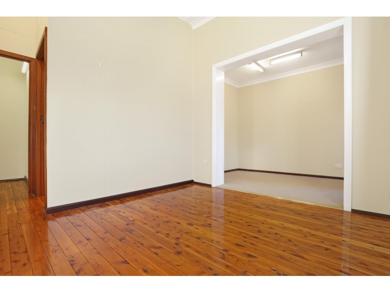 2/19-21 Princes Highway, Fairy Meadow NSW 2519