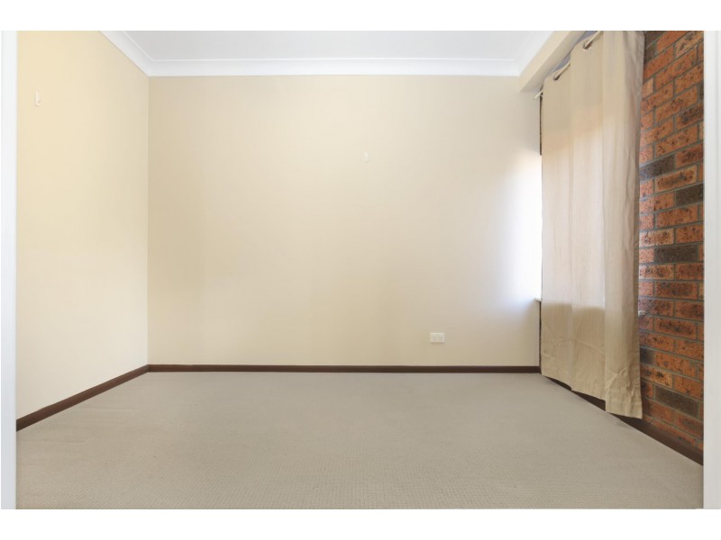2/19-21 Princes Highway, Fairy Meadow NSW 2519