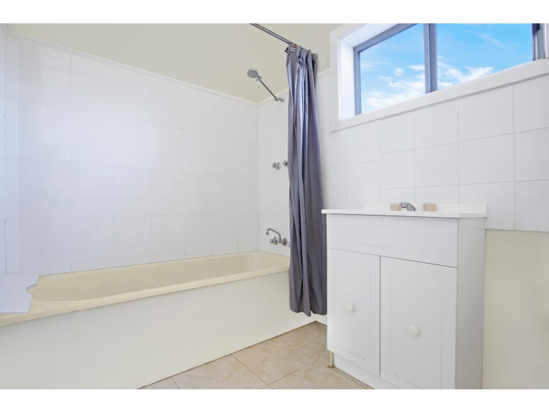 2/19-21 Princes Highway, Fairy Meadow NSW 2519