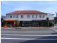 2/19-21 Princes Highway, Fairy Meadow NSW 2519