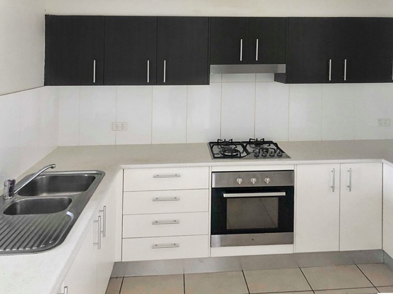 5/51-59 Princes Highway, Fairy Meadow NSW 2519