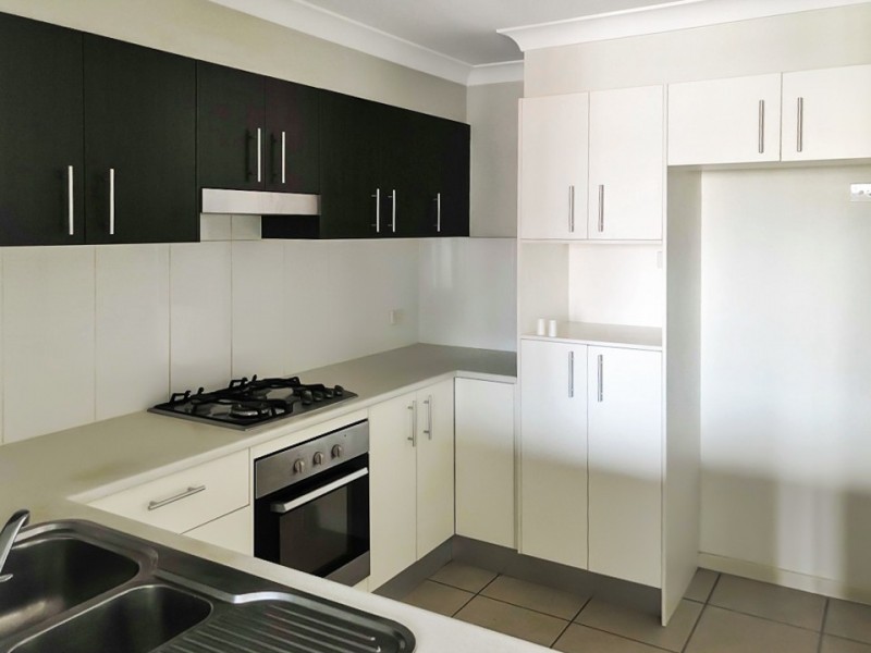 5/51-59 Princes Highway, Fairy Meadow NSW 2519