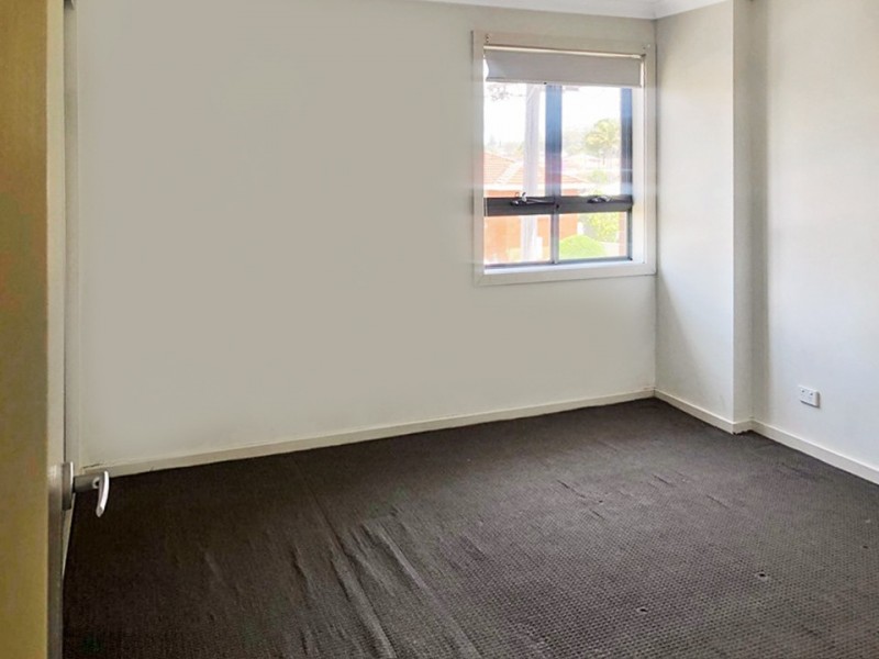 5/51-59 Princes Highway, Fairy Meadow NSW 2519