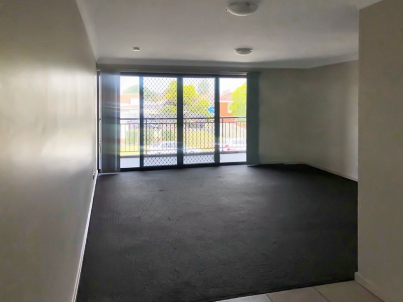 5/51-59 Princes Highway, Fairy Meadow NSW 2519