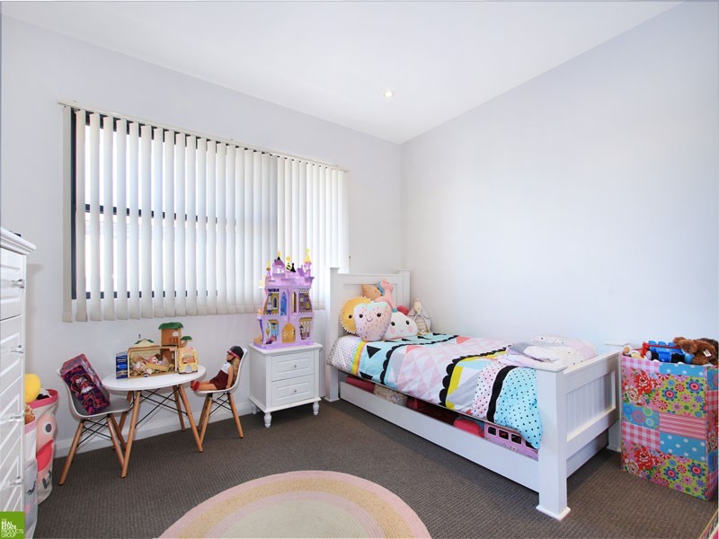 5/184-186 Corrimal Street, Wollongong NSW 2500