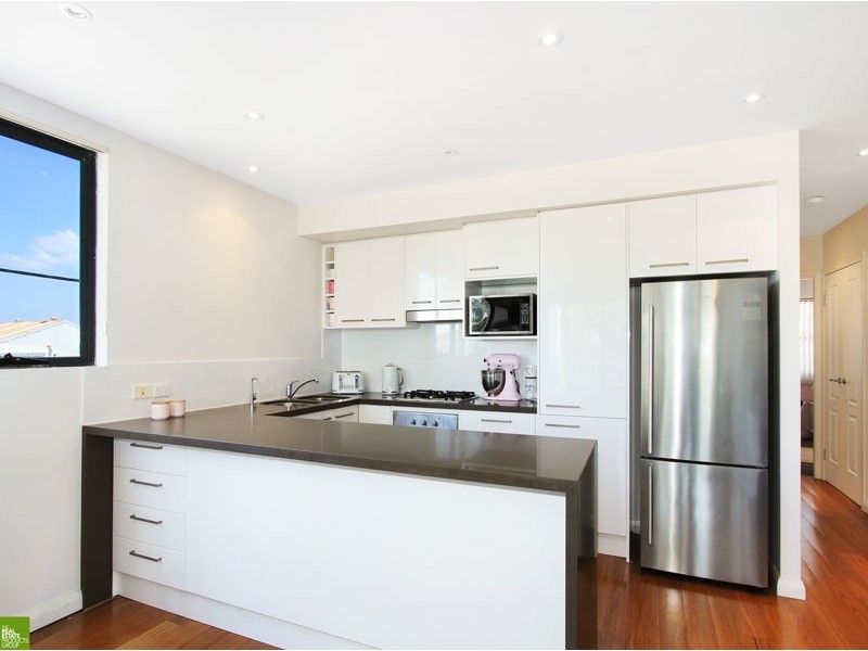 5/184-186 Corrimal Street, Wollongong NSW 2500