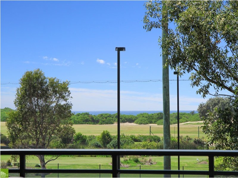 5/184-186 Corrimal Street, Wollongong NSW 2500