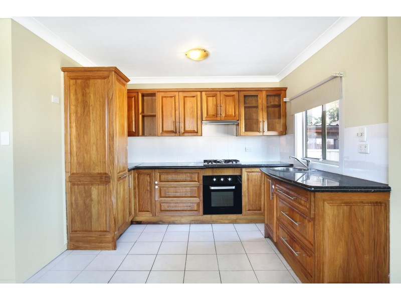 2/22 Osborne Street, Wollongong NSW 2500