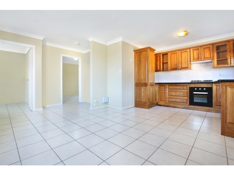 2/22 Osborne Street, Wollongong NSW 2500